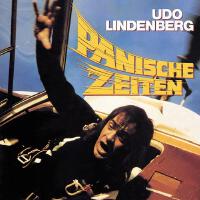 Udo Lindenberg圖片照片_照片寫真