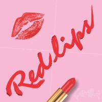 RED LIPS (레드립스)專輯_카밀라RED LIPS (레드립스)最新專輯