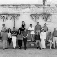Huelgas Ensemble圖片照片_Huelgas Ensemble