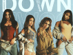 Down
