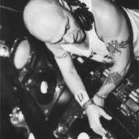 Junior Vasquez圖片照片_Junior Vasquez