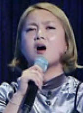 歌曲之爭 勝負最新一期線上看_全集完整版高清線上看_好看的綜藝