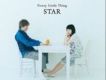 STAR (single)專輯_Every Little ThingSTAR (single)最新專輯