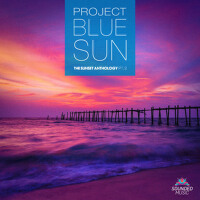 The Sunset Anthology, Pt. 2