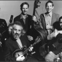 David Grisman Quintet個人資料介紹_個人檔案(生日/星座/歌曲/專輯/MV作品)