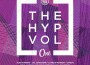 The Hype專輯_ItaloBrosThe Hype最新專輯