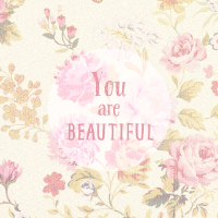 you are圖片照片_you are