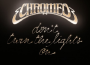 Don』t Turn The Lights On專輯_ChromeoDon』t Turn The Lights On最新專輯