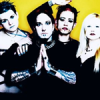 Coal&nbsp;Chamber