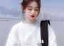 歌者詞傑最新歌曲_最熱專輯MV_圖片照片