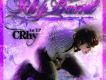 Crhy (EP)