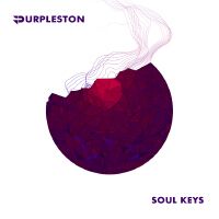 Purpleston歌曲歌詞大全_Purpleston最新歌曲歌詞
