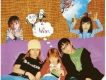 Angel of Love歌詞_帕妃Angel of Love歌詞
