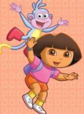 最新2011-2000治癒卡通片_2011-2000治癒卡通片大全/排行榜_好看的動漫