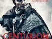 百夫長 Centurion