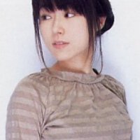 小松未步圖片照片_小松未步