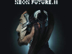 Neon Future II專輯_Steve AokiNeon Future II最新專輯