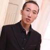 DJ 阿聖