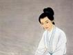 孟姜女歌曲歌詞大全_孟姜女最新歌曲歌詞