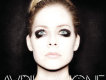 Avril Lavigne (Delux
