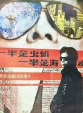 一半是火焰,一半是海水線上看_高清完整版線上看_好看的電影