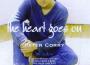 Peter Corry