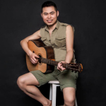 賈如歌曲歌詞大全_賈如最新歌曲歌詞