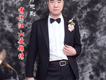 許志剛歌曲歌詞大全_許志剛最新歌曲歌詞