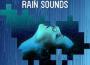 Rain Sounds & Nature Sounds, Heavy Rain Sounds, Rain, Thunder and Lightening Storm Sounds