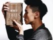 陳柏宇&VnP圖片照片_陳柏宇&VnP