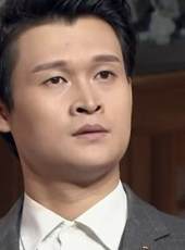 今夜歡樂頌最新一期線上看_全集完整版高清線上看_好看的綜藝