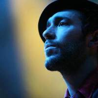 Charlie Winston圖片照片_Charlie Winston