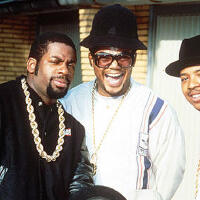 Run-D.M.C.圖片照片_Run-D.M.C.