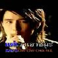 Ruj the Star圖片照片_Ruj the Star