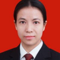 劉清生圖片照片_劉清生