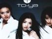 TO-YA歌曲歌詞大全_TO-YA最新歌曲歌詞