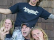 Guttural Secrete歌曲歌詞大全_Guttural Secrete最新歌曲歌詞