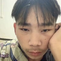 莎馬淑鰩歌曲歌詞大全_莎馬淑鰩最新歌曲歌詞