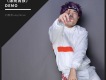 劉程浩歌曲歌詞大全_劉程浩最新歌曲歌詞