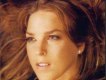 Diana Krall歌曲歌詞大全_Diana Krall最新歌曲歌詞