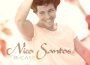 Symphony專輯_Nico SantosSymphony最新專輯