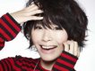 黃雅莉歌曲歌詞大全_黃雅莉最新歌曲歌詞