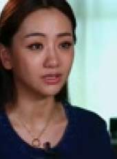 黃金線路最新一期線上看_全集完整版高清線上看_好看的綜藝