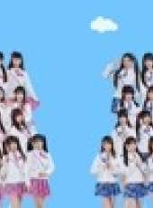 SHY48女團劇場公演最新一期線上看_全集完整版高清線上看_好看的綜藝