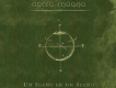 Opera Magna圖片照片