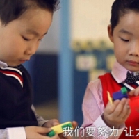 丁丁末末圖片照片_丁丁末末