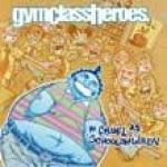 Gym Class Heroes最新歌曲_最熱專輯MV_圖片照片