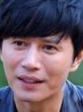 Healing Camp最新一期線上看_全集完整版高清線上看_好看的綜藝