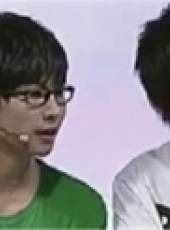 幫助微力量 2011最新一期線上看_全集完整版高清線上看_好看的綜藝