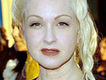Time After Time(電影《中國合伙人》插曲)歌詞_Cyndi LauperTime After Time(電影《中國合伙人》插曲)歌詞